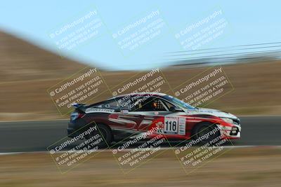 media/Jun-01-2025-CalClub SCCA (Sun) [[eae223c5dd]]/Group 2/Race 2/